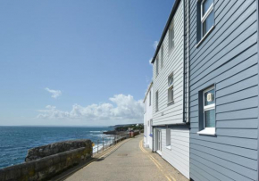 Mizpah - Porthleven
